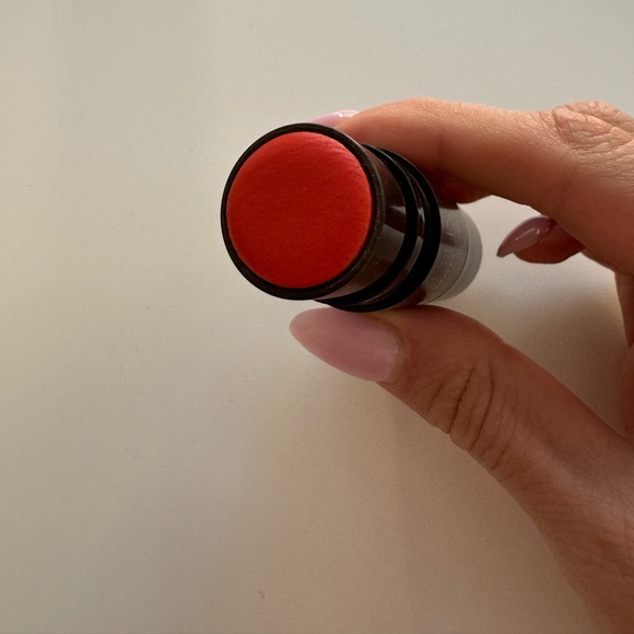 Nudestix Nudies Cream Blush All-Over-Face Color - Picture 5 of 7